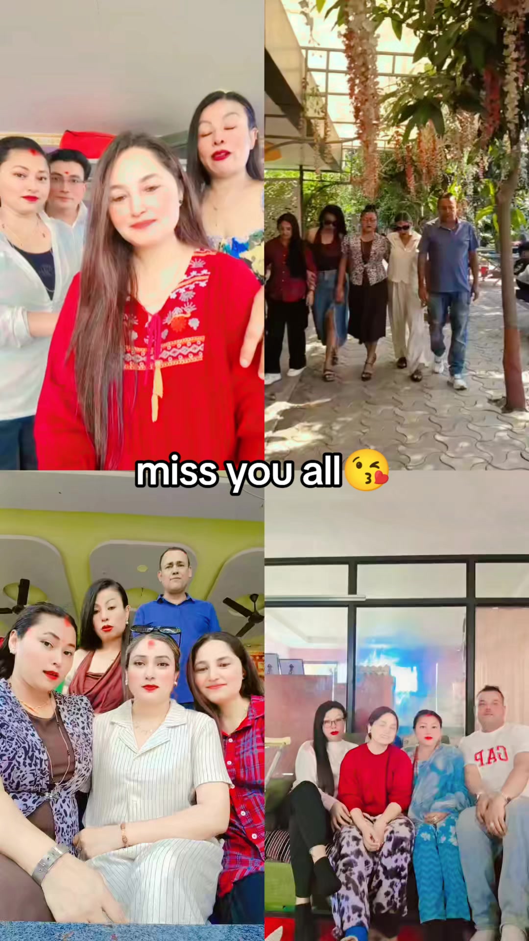 @𝐊𝐀𝐈𝐑𝐀 कायरा