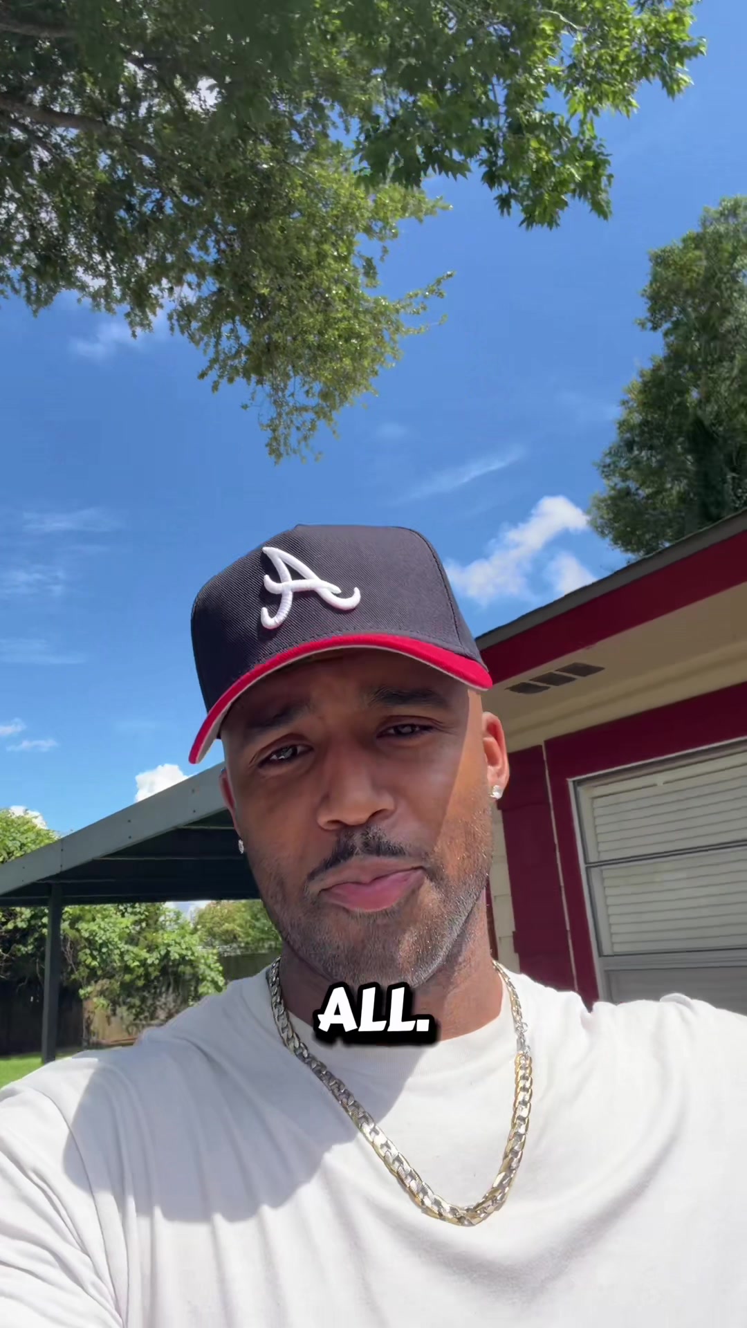 @hailemoses