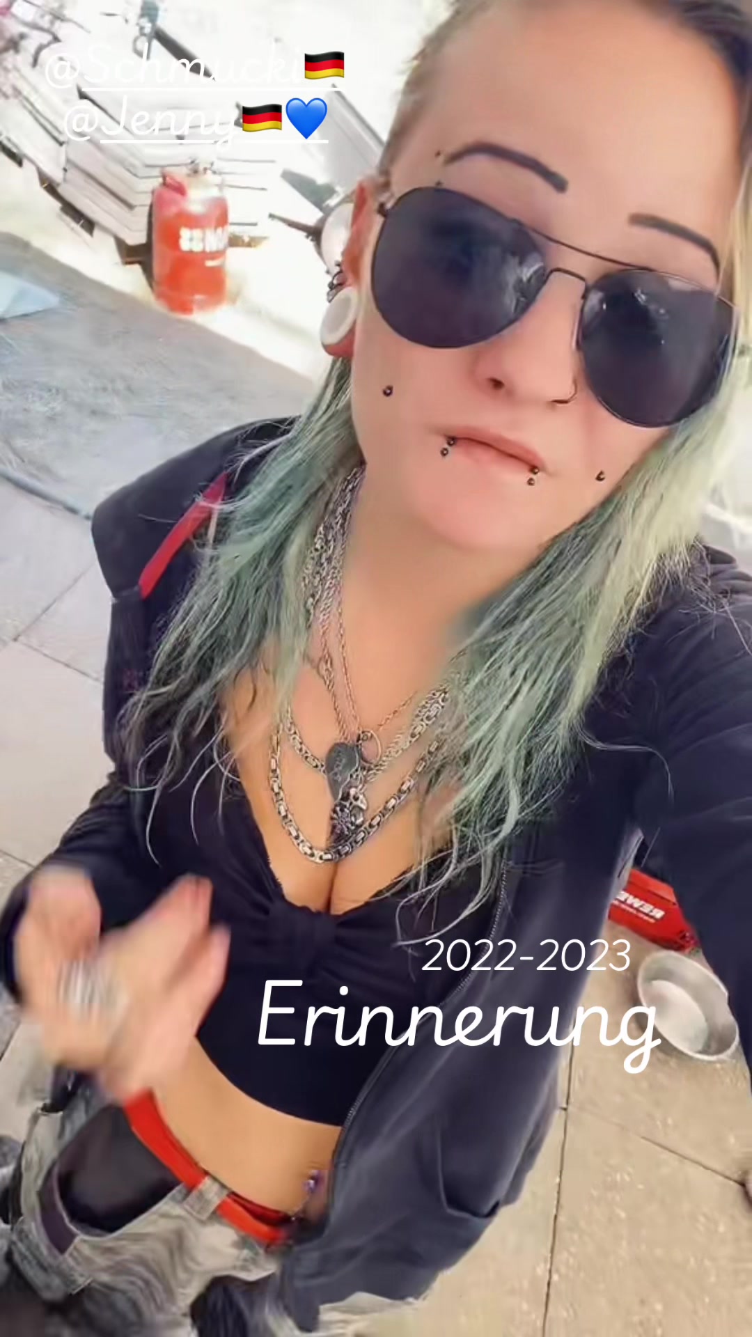 @NastyShadowx