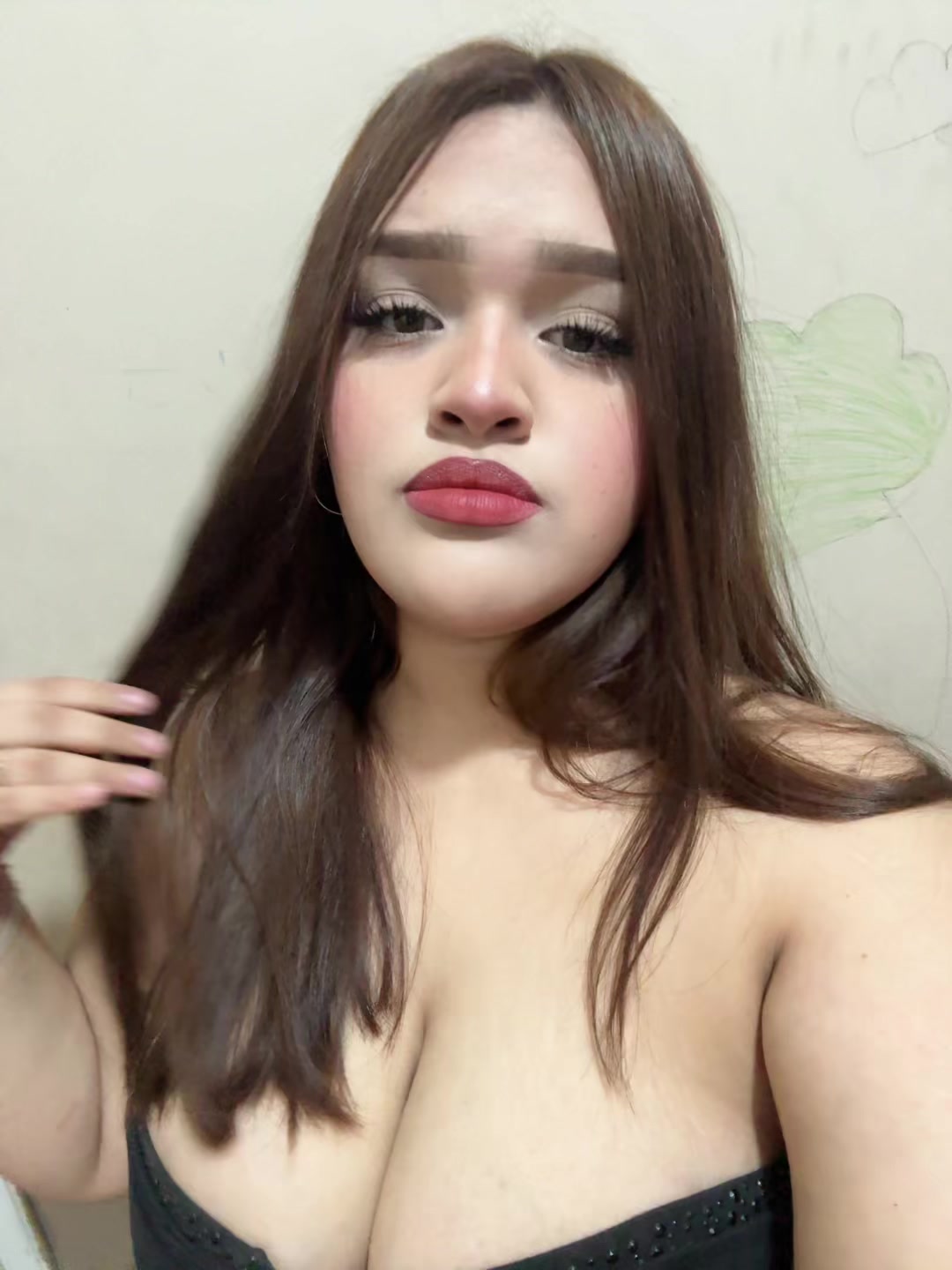 @𝓛𝓲𝓵𝓲𝓪𝓷𝓪