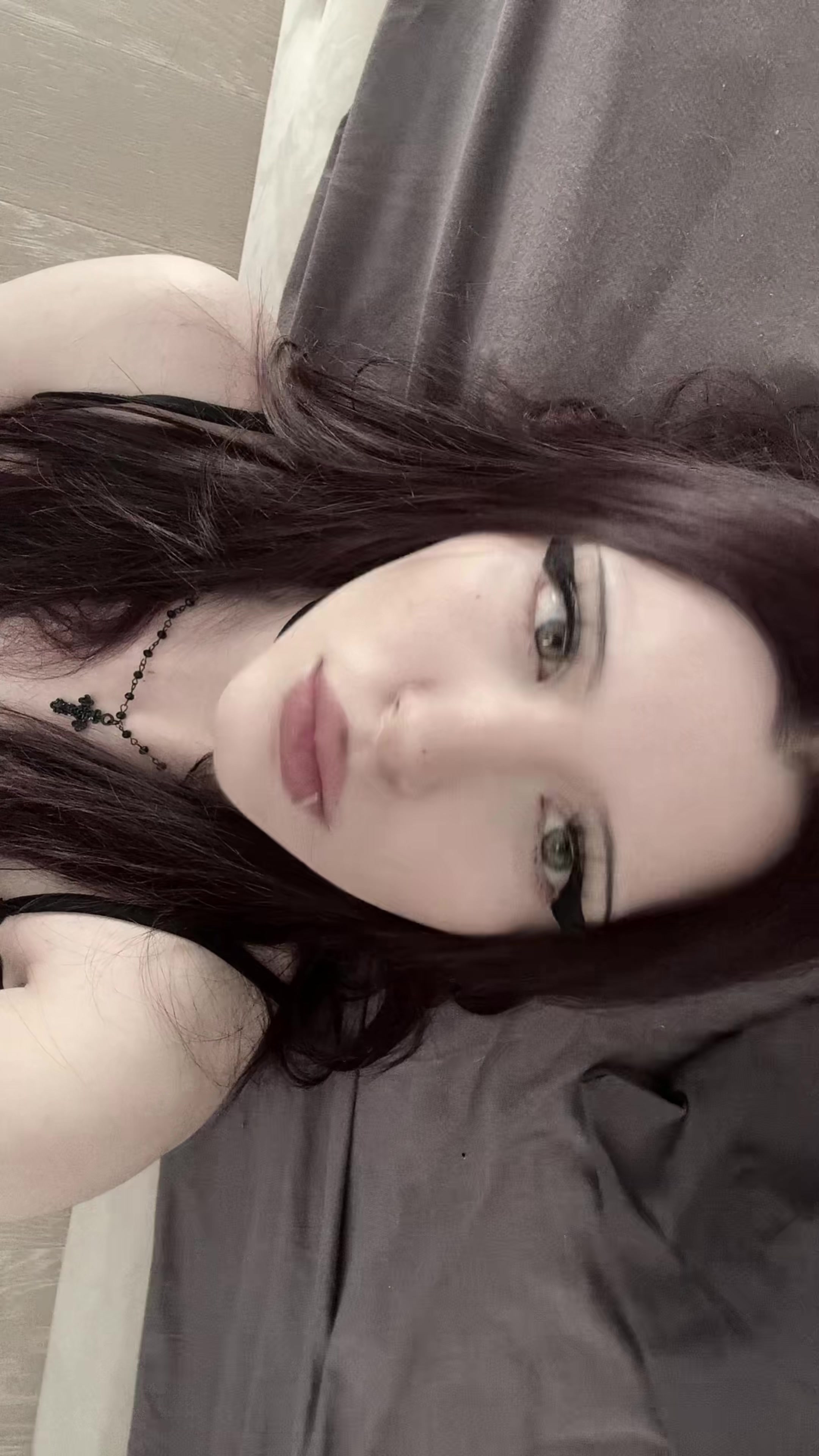 @xxxhwww