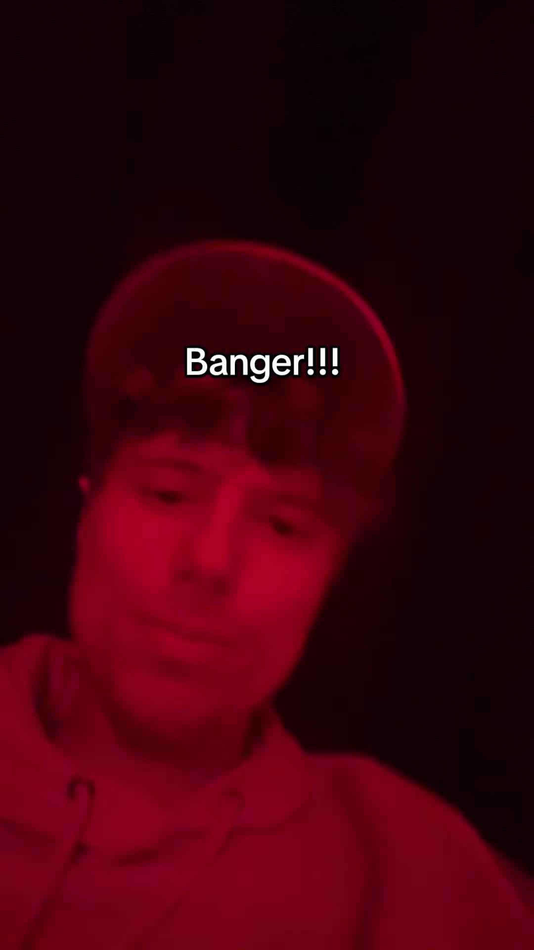 @+𝟖𝟗