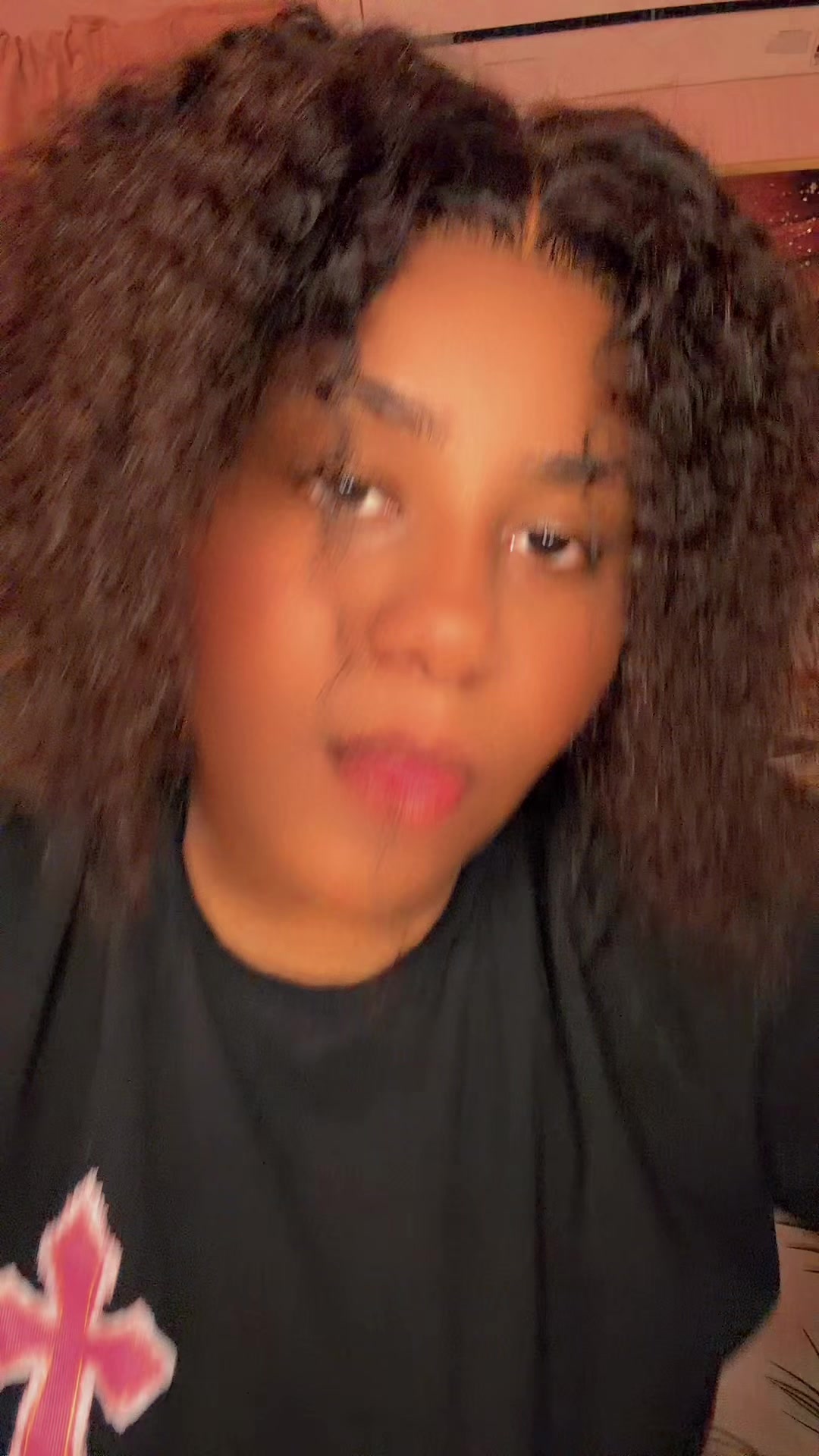 @stelove_baddie 🥷⚡️🐓
