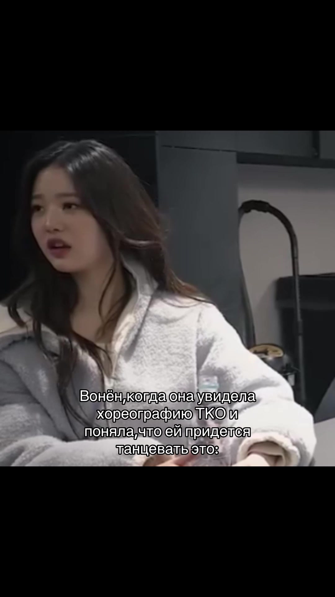 @ive defender