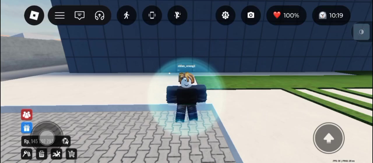 @𝗭𝗜𝗘𝗡𝗜𝗫 𝗦𝗨𝗞𝗔 𝗠𝗫