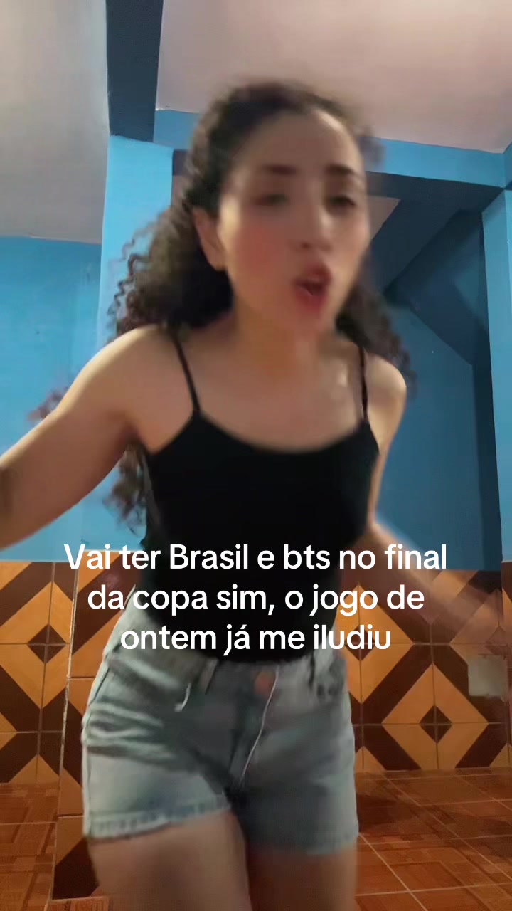 @Dudinha💋