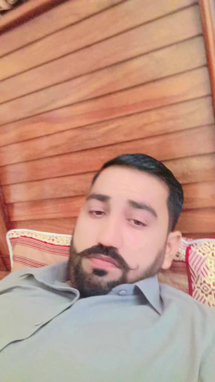@ویران گروپ دبئی فخرے پوٹھوہار