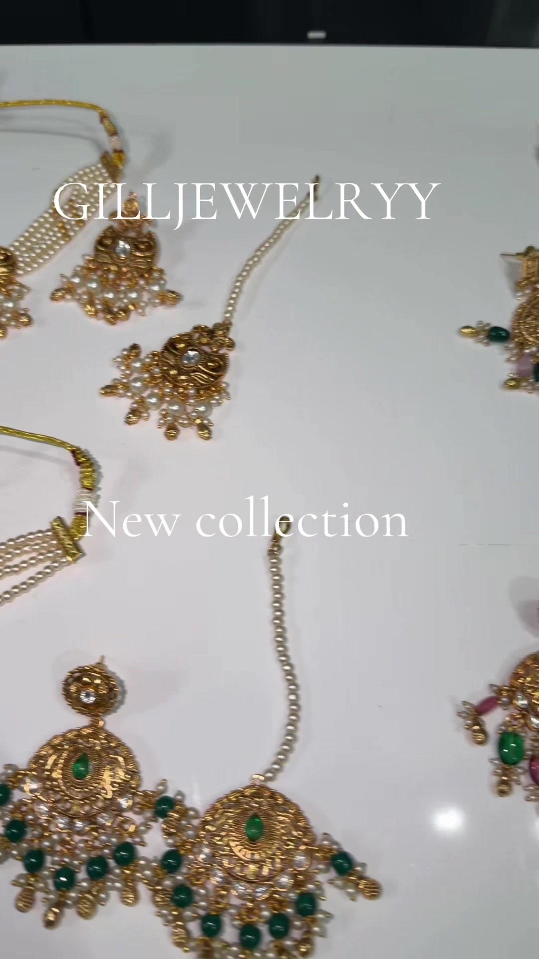 @gilljewelryy