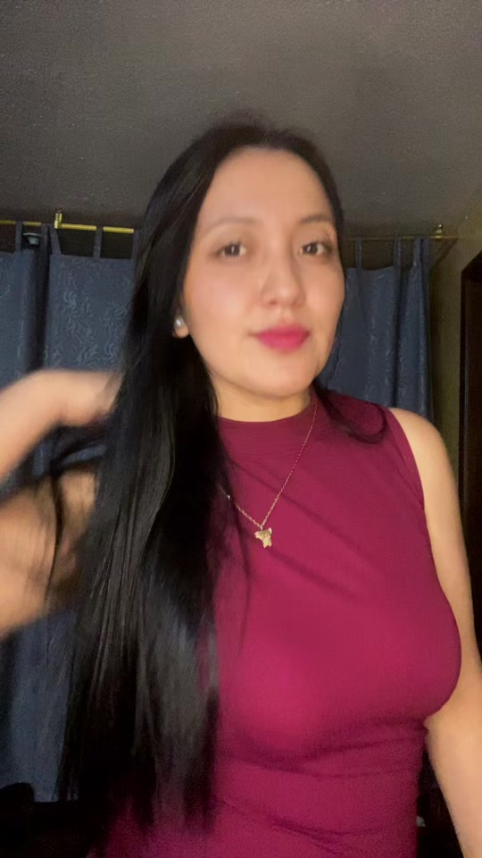 @Candy😘