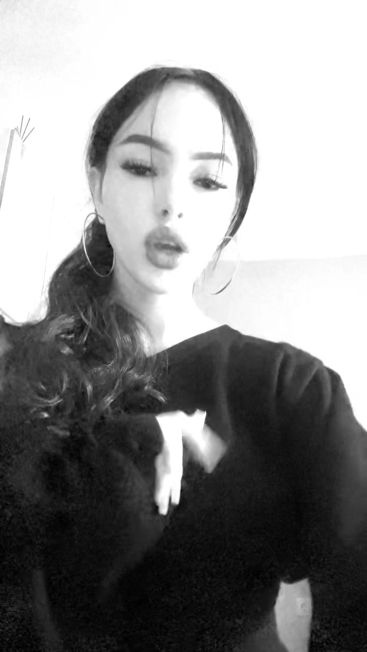 @ТГК: Baby’skkk