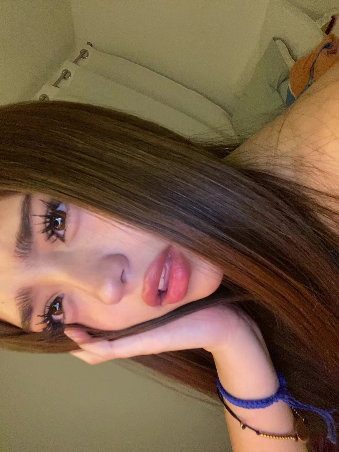 @Lia Llamas
