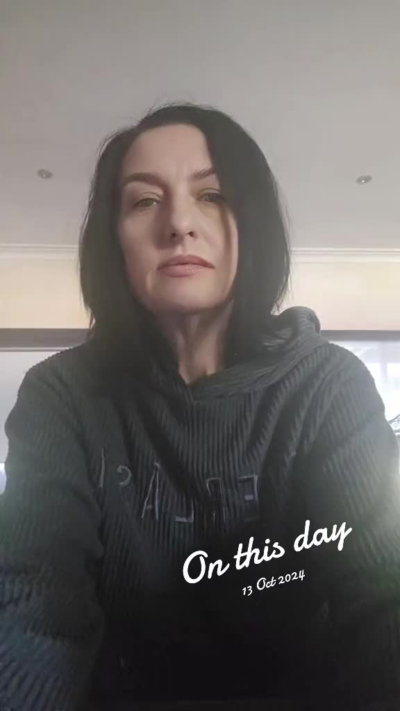 @Cyndeerella🇦🇺
