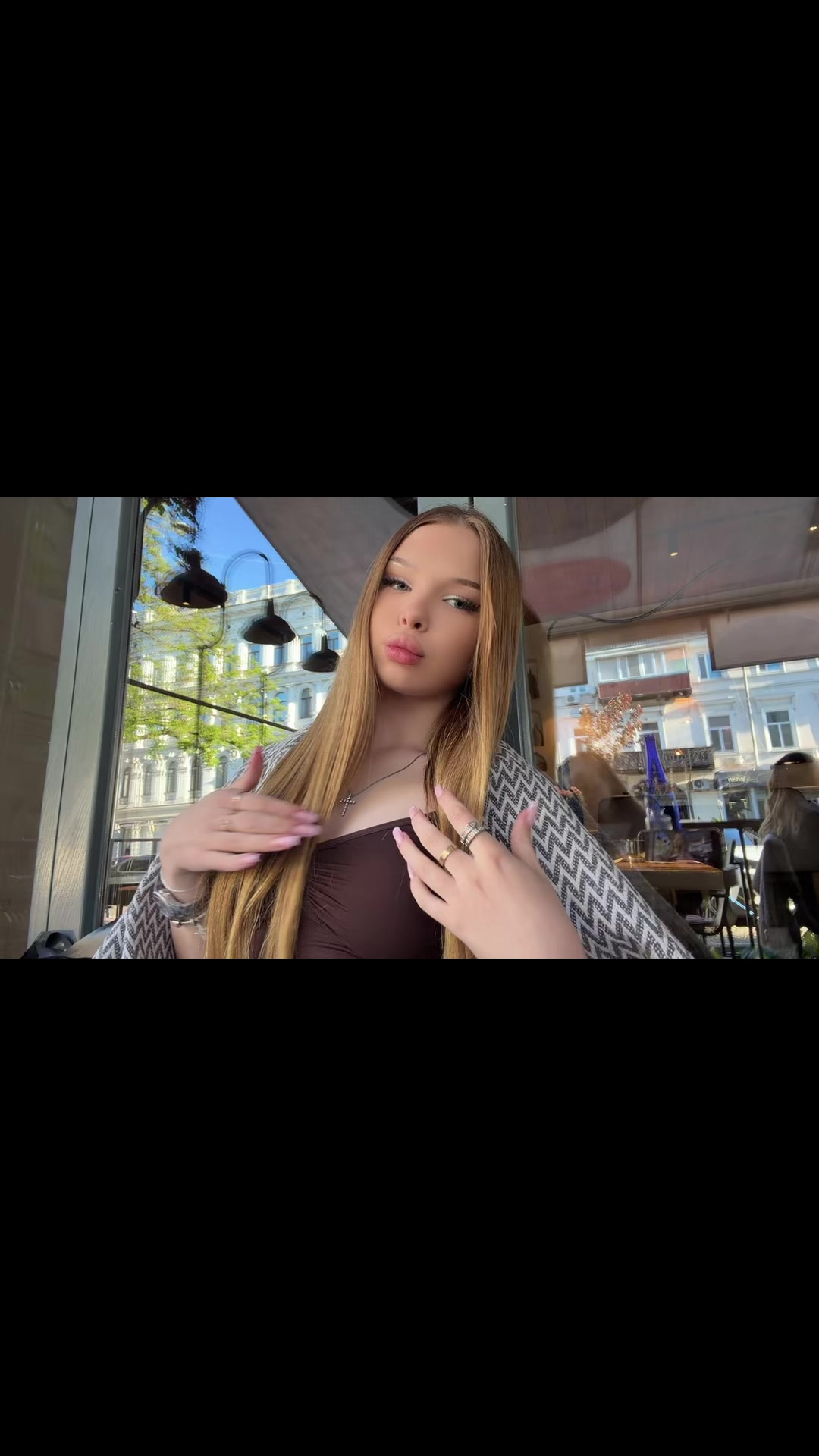 @ssdinxxy