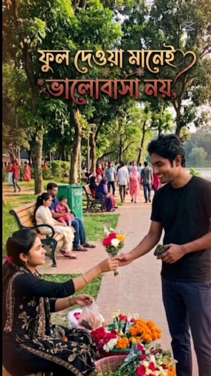 @★অনুভবের ছোঁয়া★