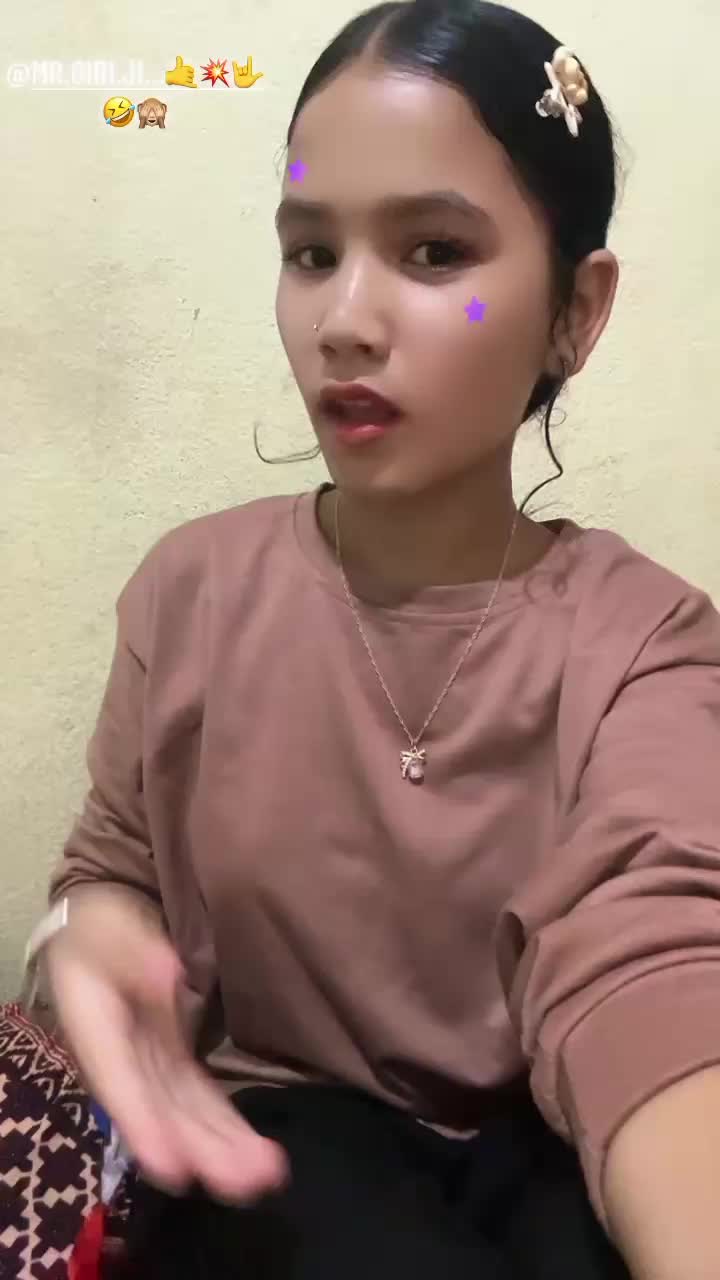 @Su_Ja_Taš«