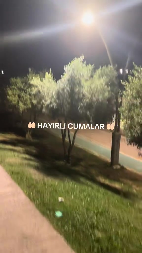 @papatya_65