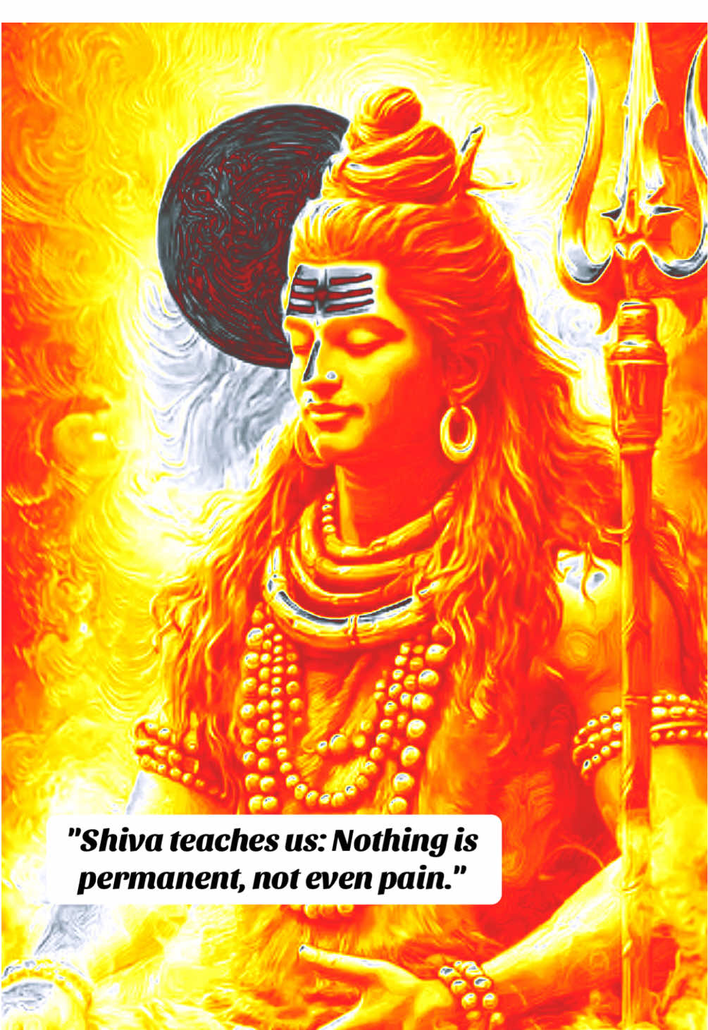 @shivapower2026