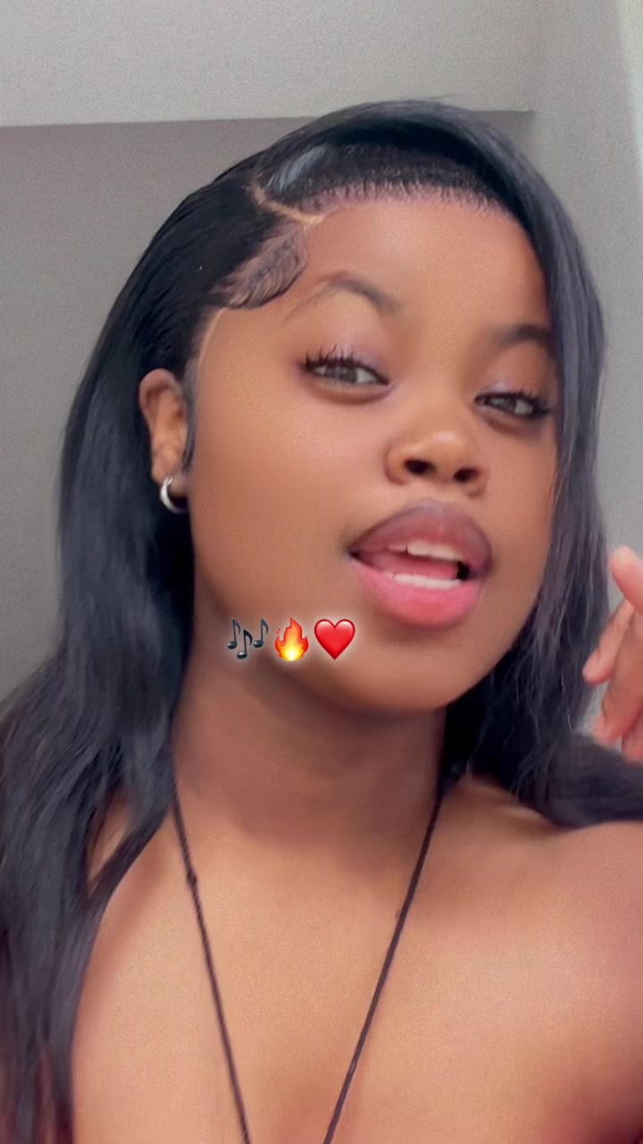 @itsss_justamida