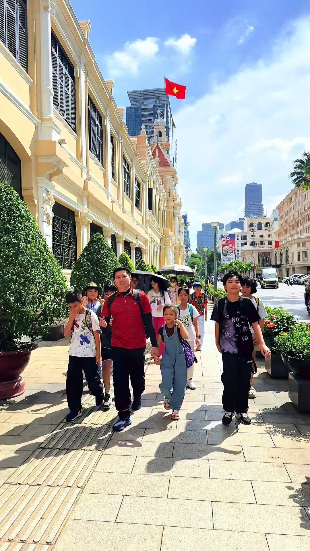 @Mỹ Thuật Plus Art