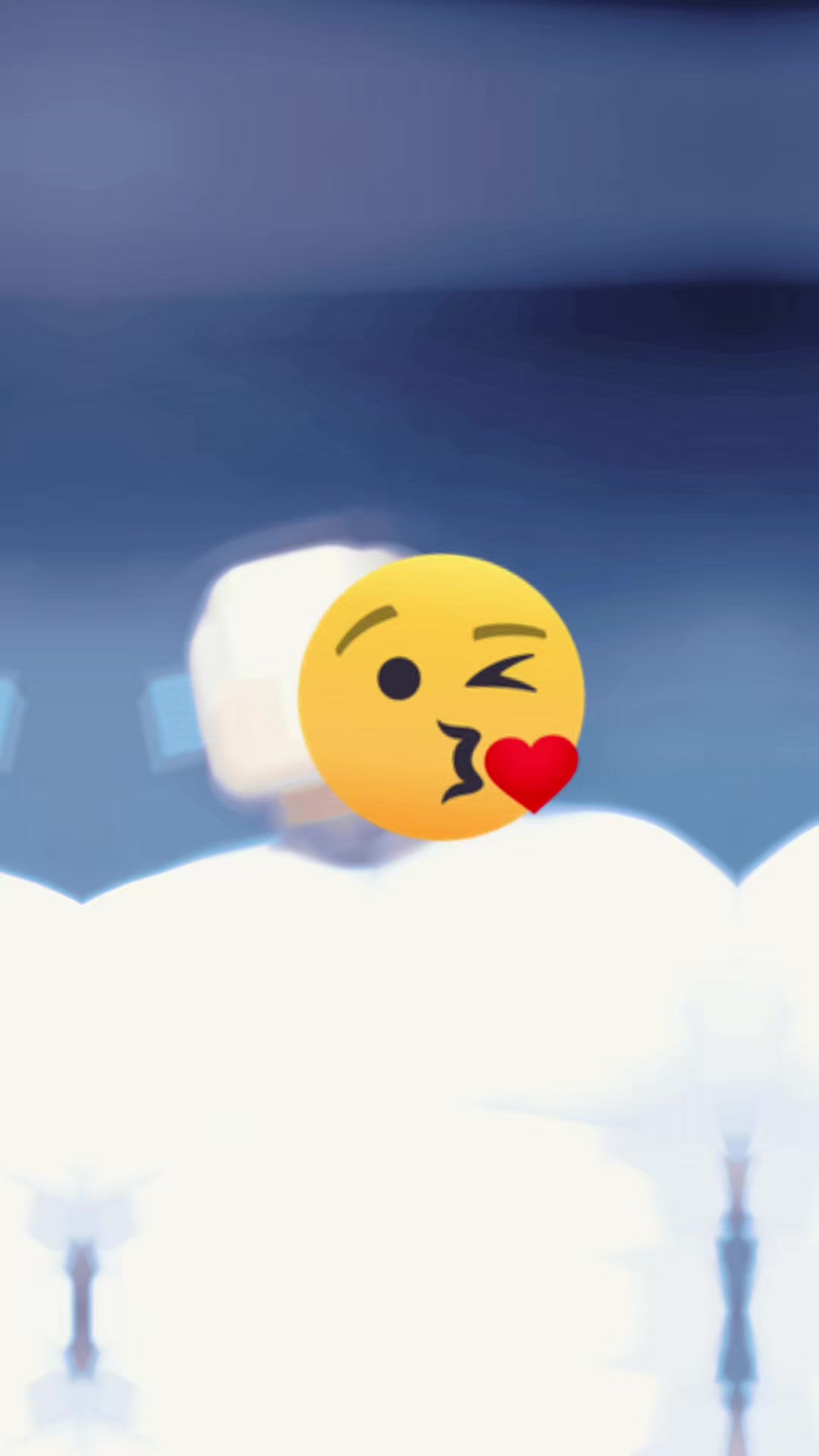 @درويش 🤍