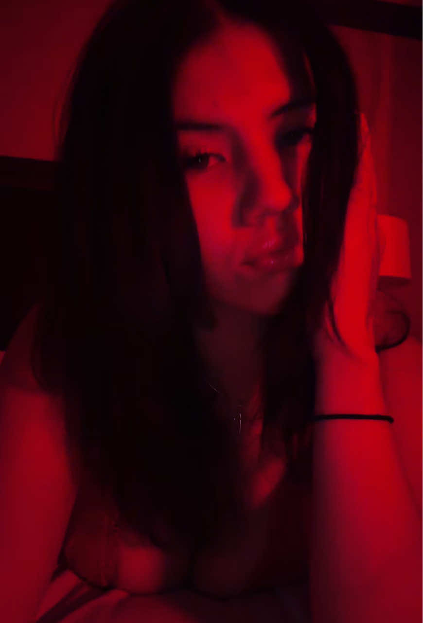 @whostaliyah
