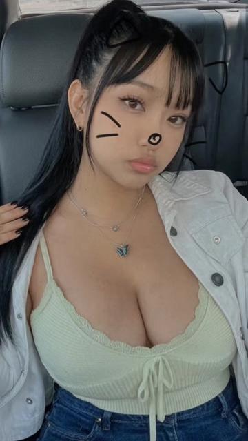 @BerryYuna