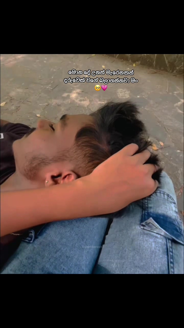 @Nipuni Perera💗✨