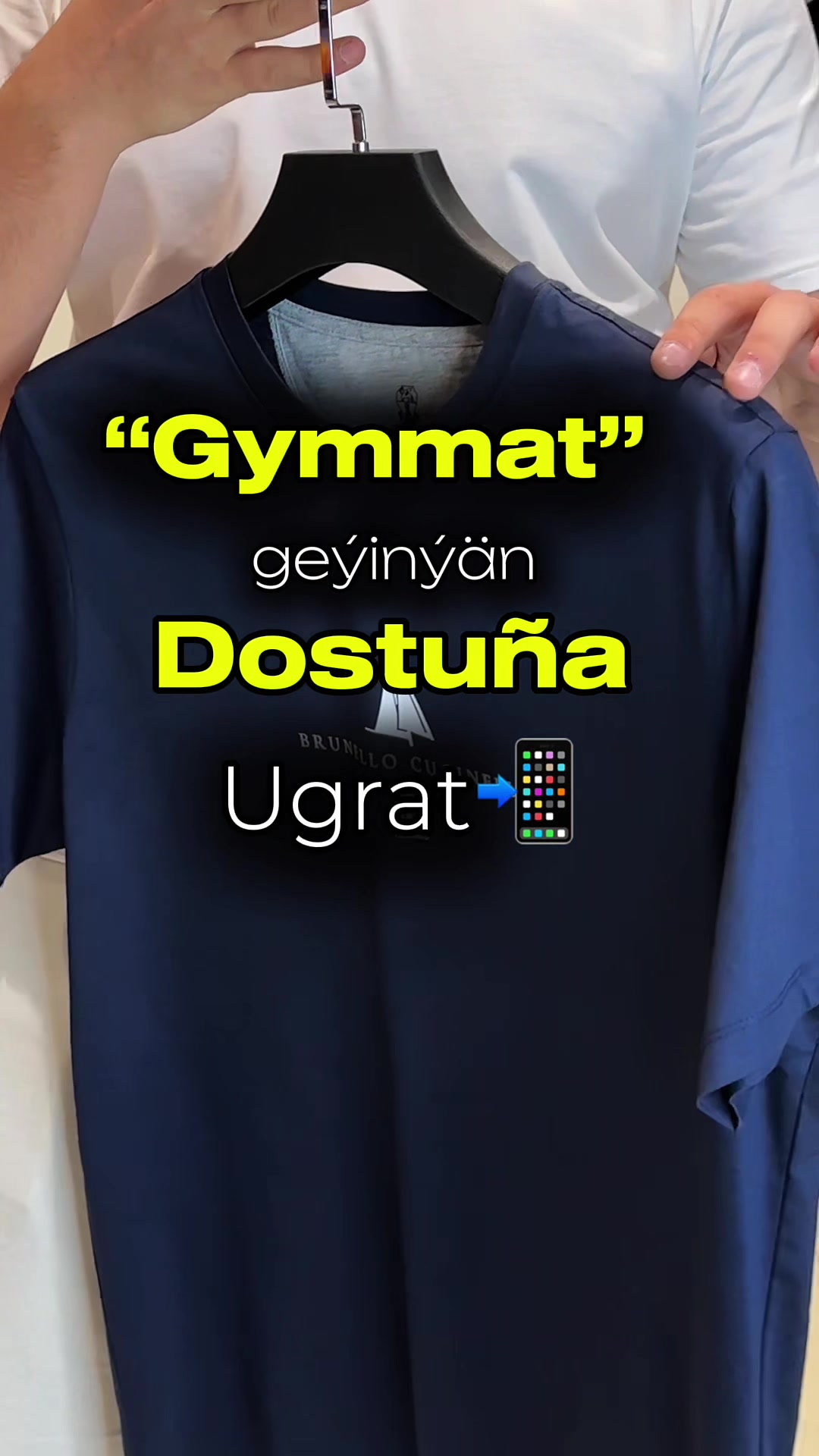 @yediburc