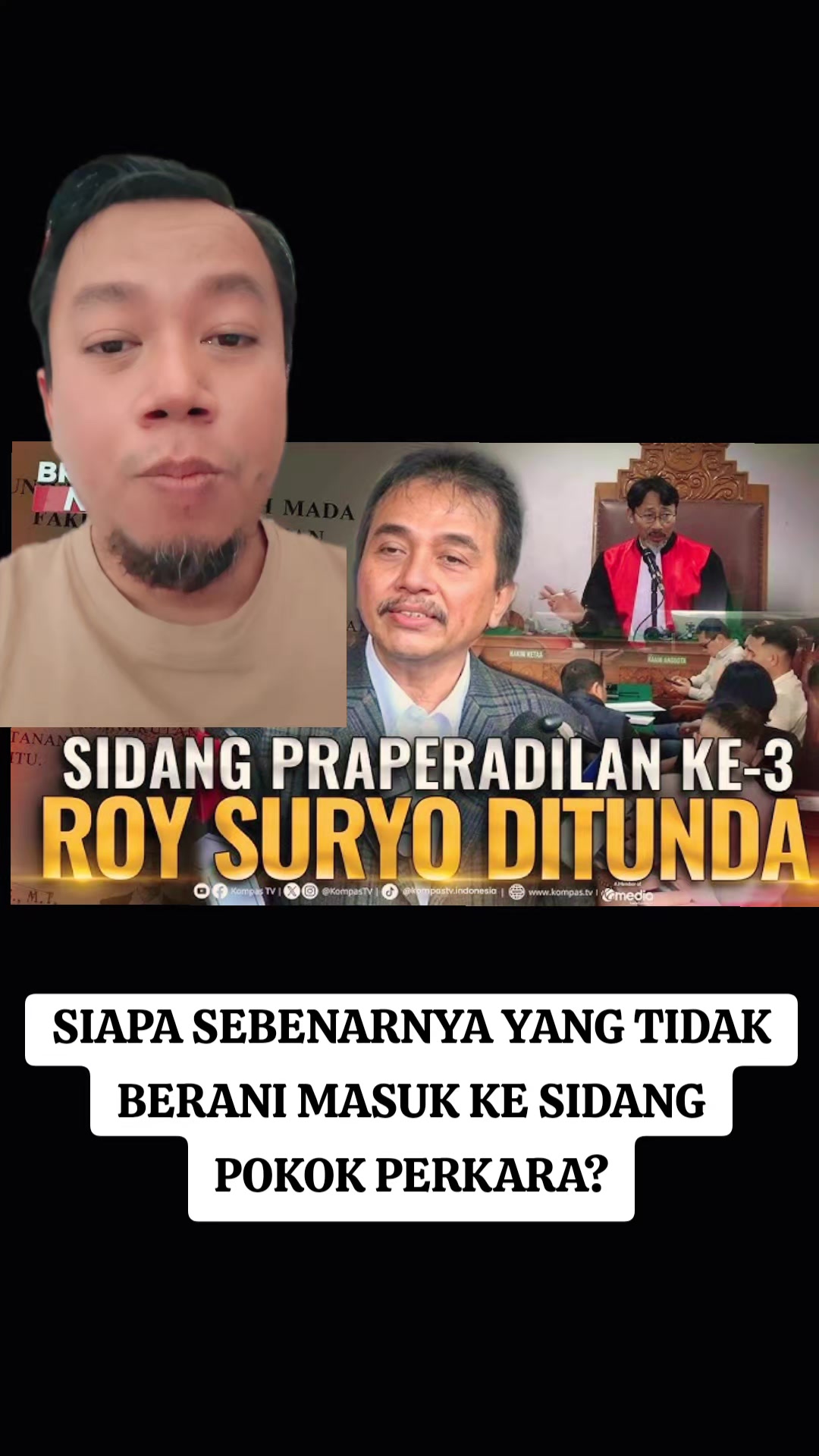 @Mas Dhim