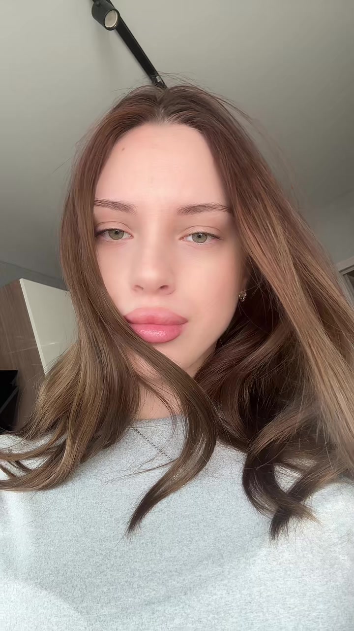 @k