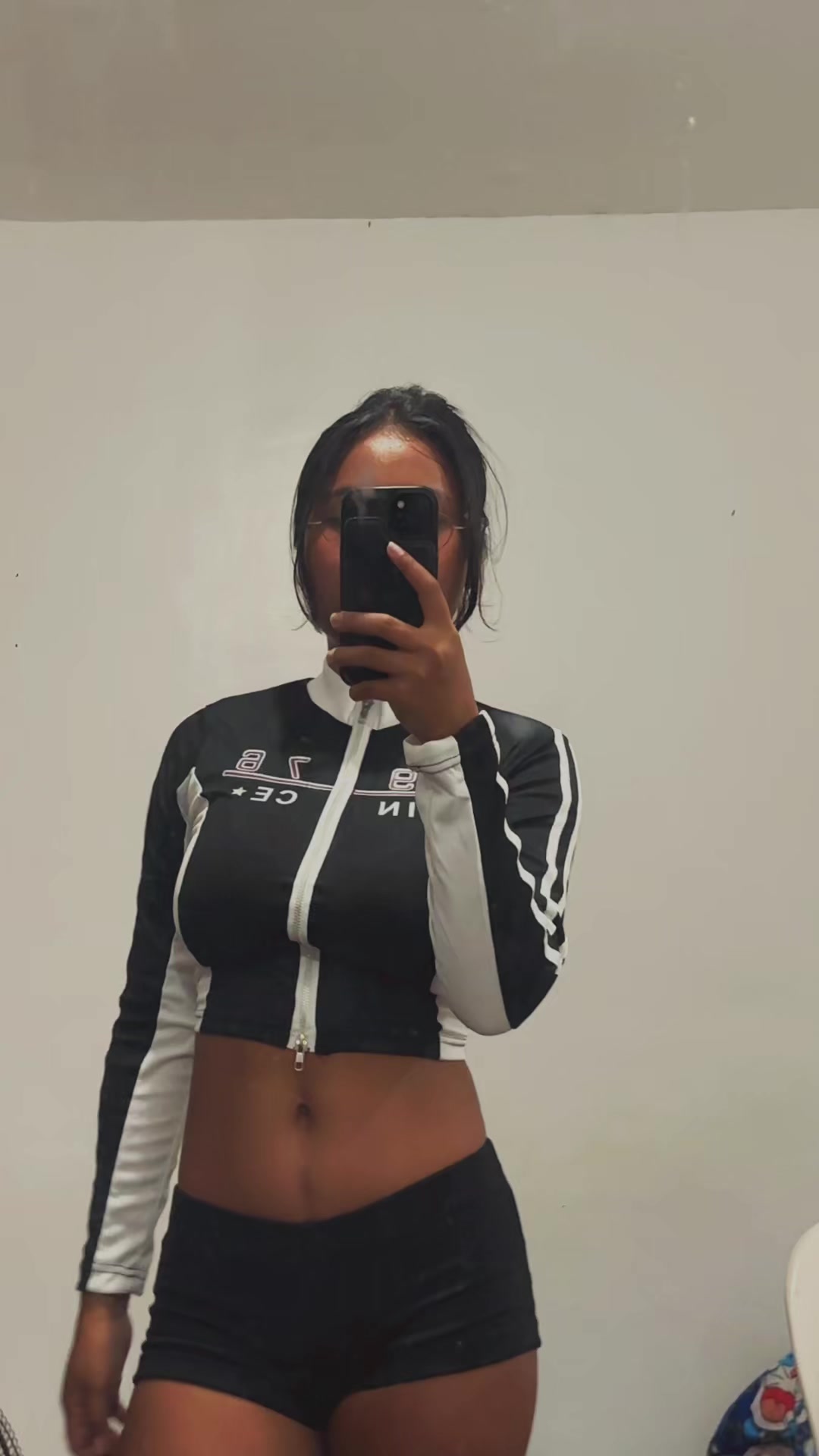 @nessankangg