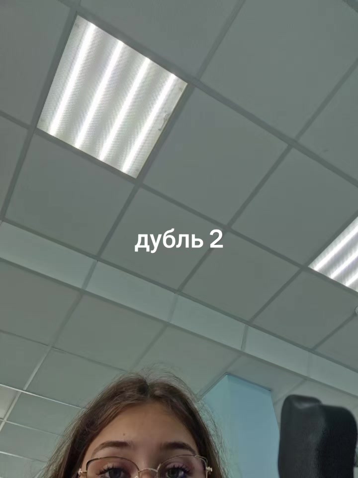 @ksyuvgz