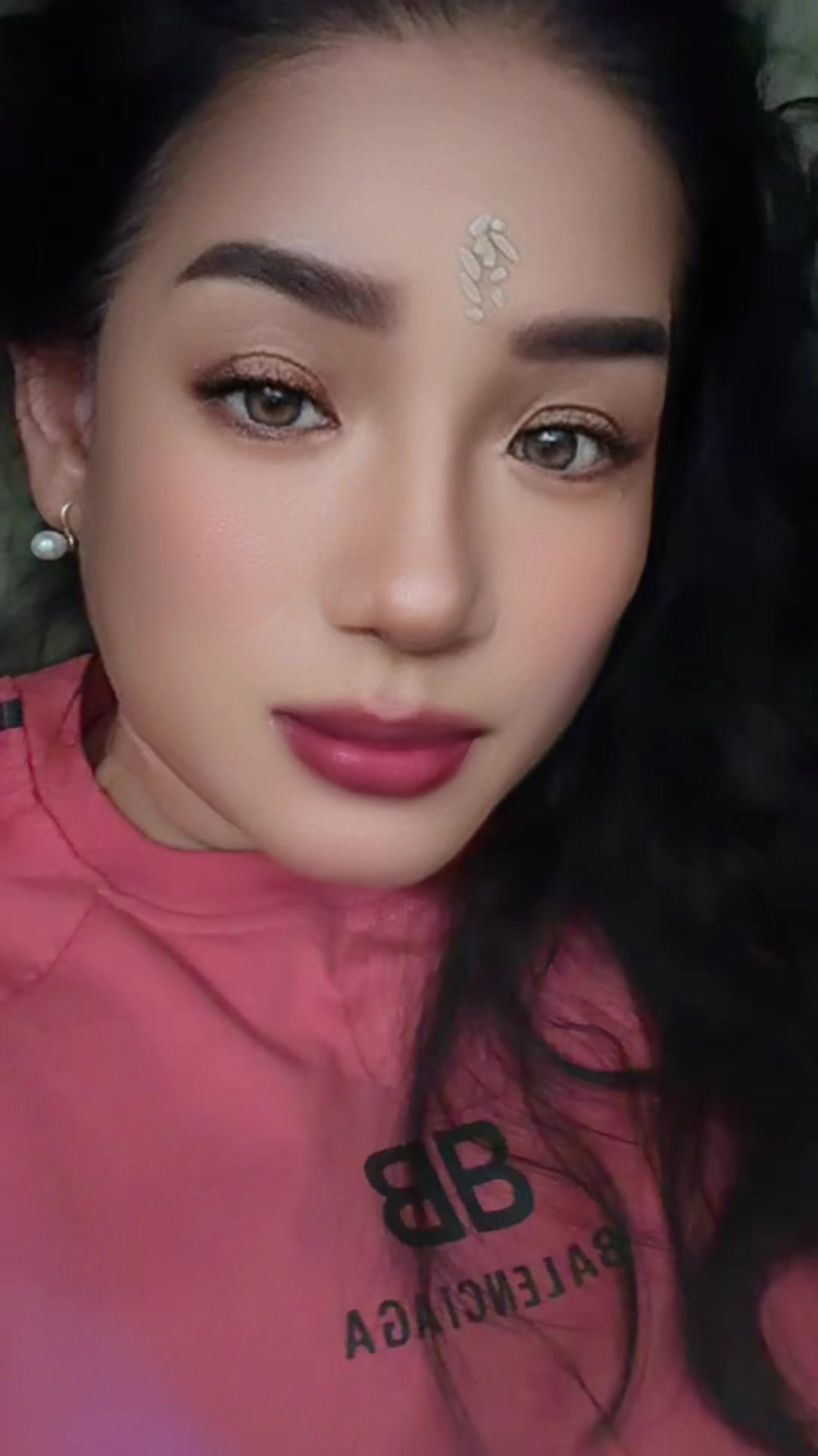@Evy Hartatik