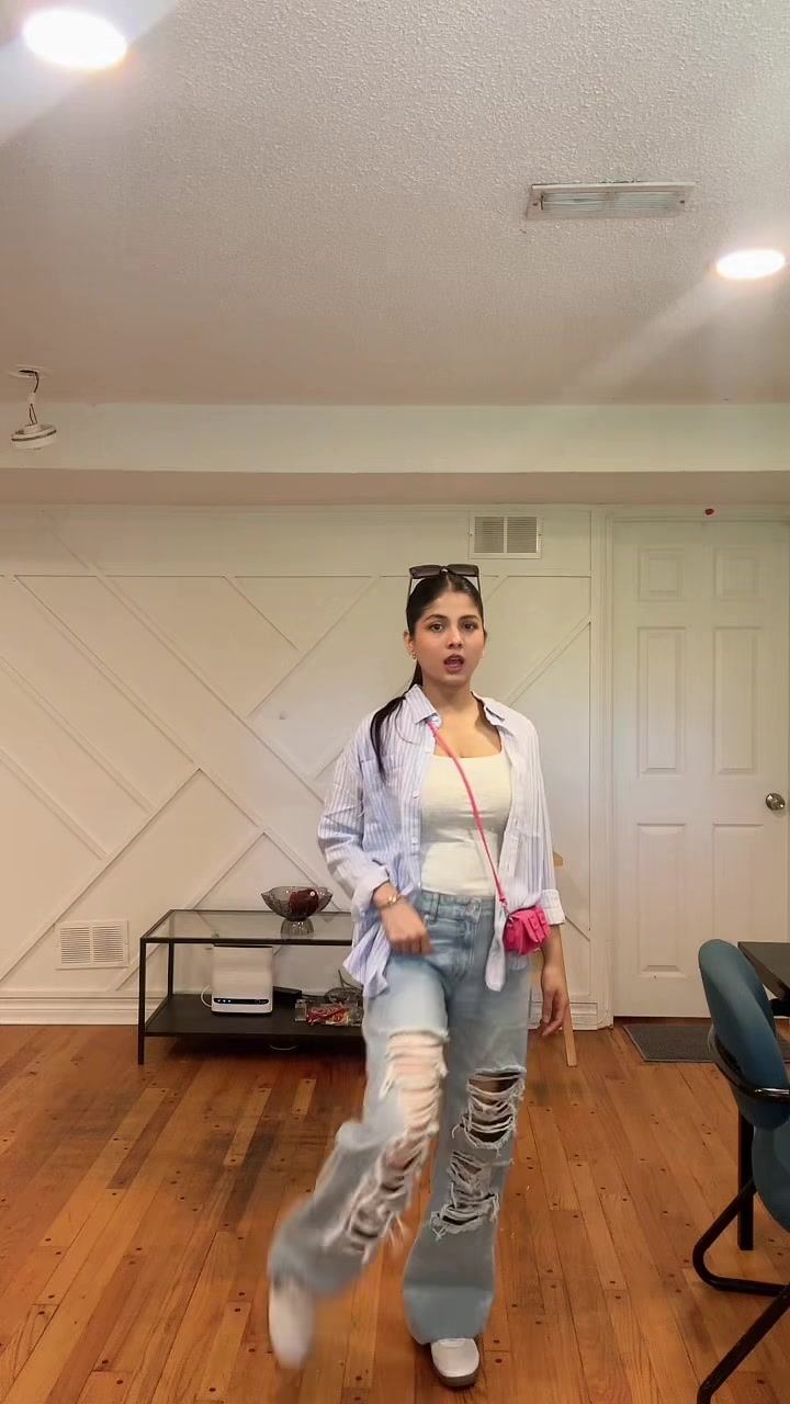 @LifeofAayush🌻