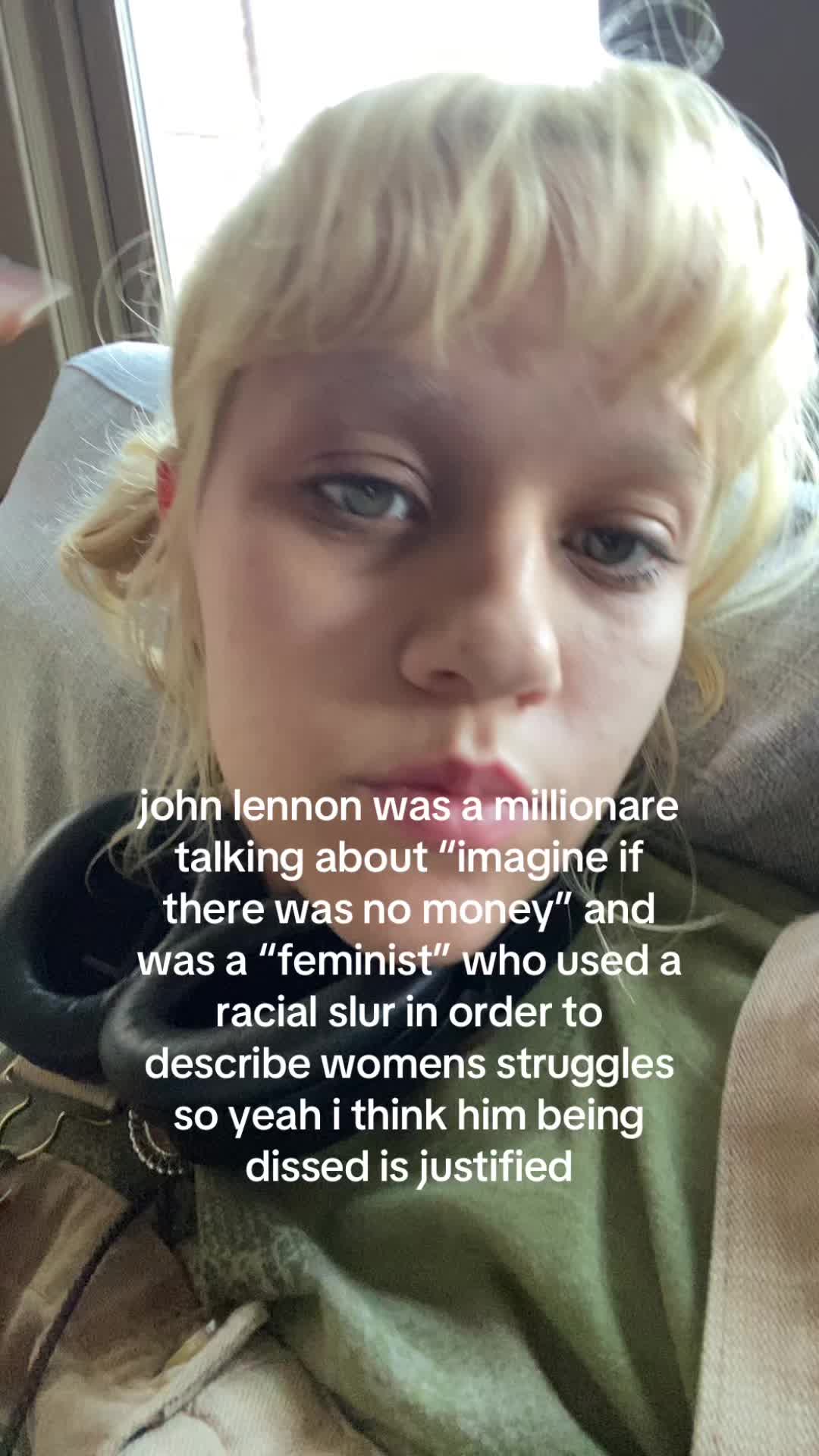 @ilovesleepyhead