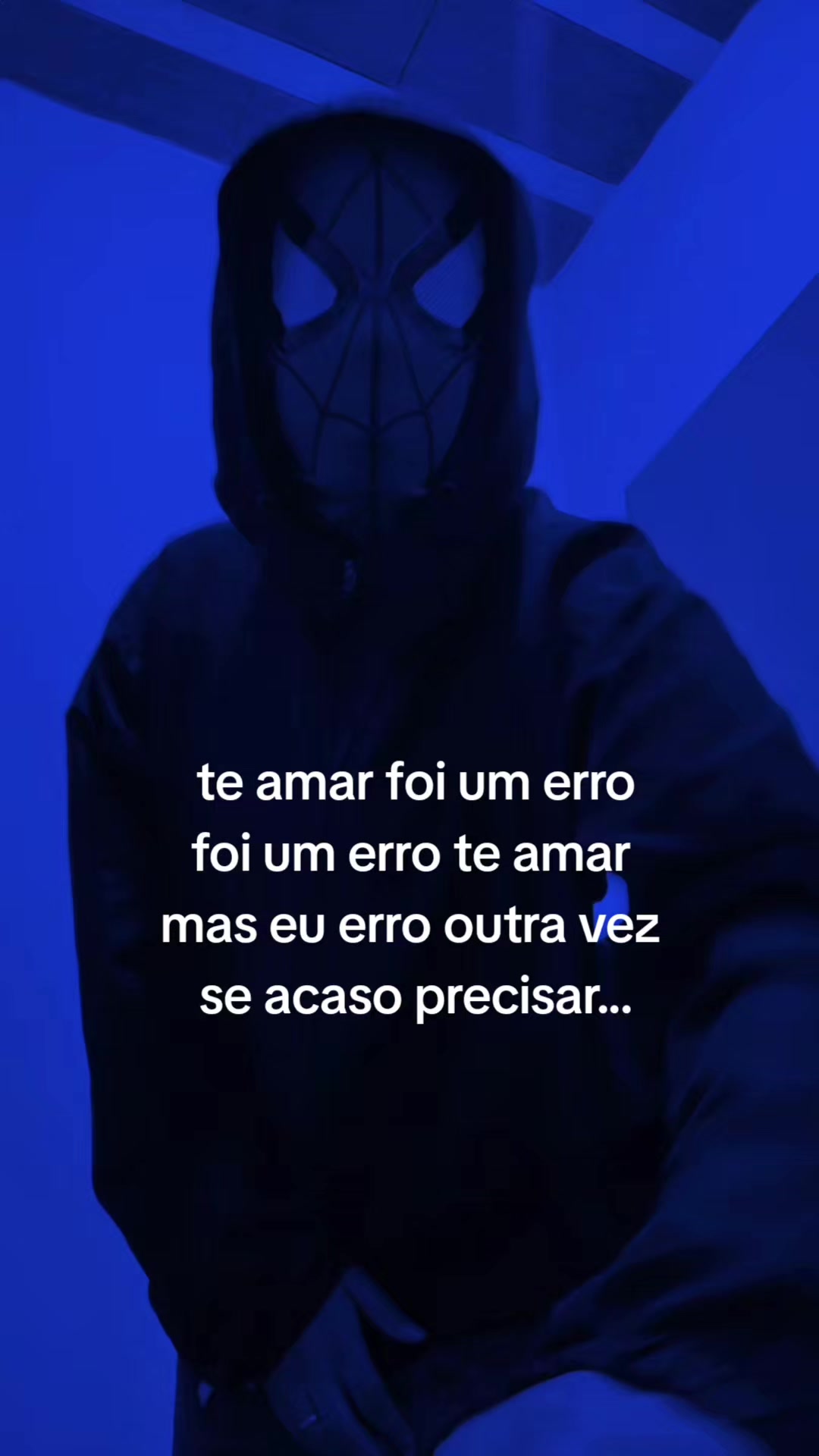 @souza