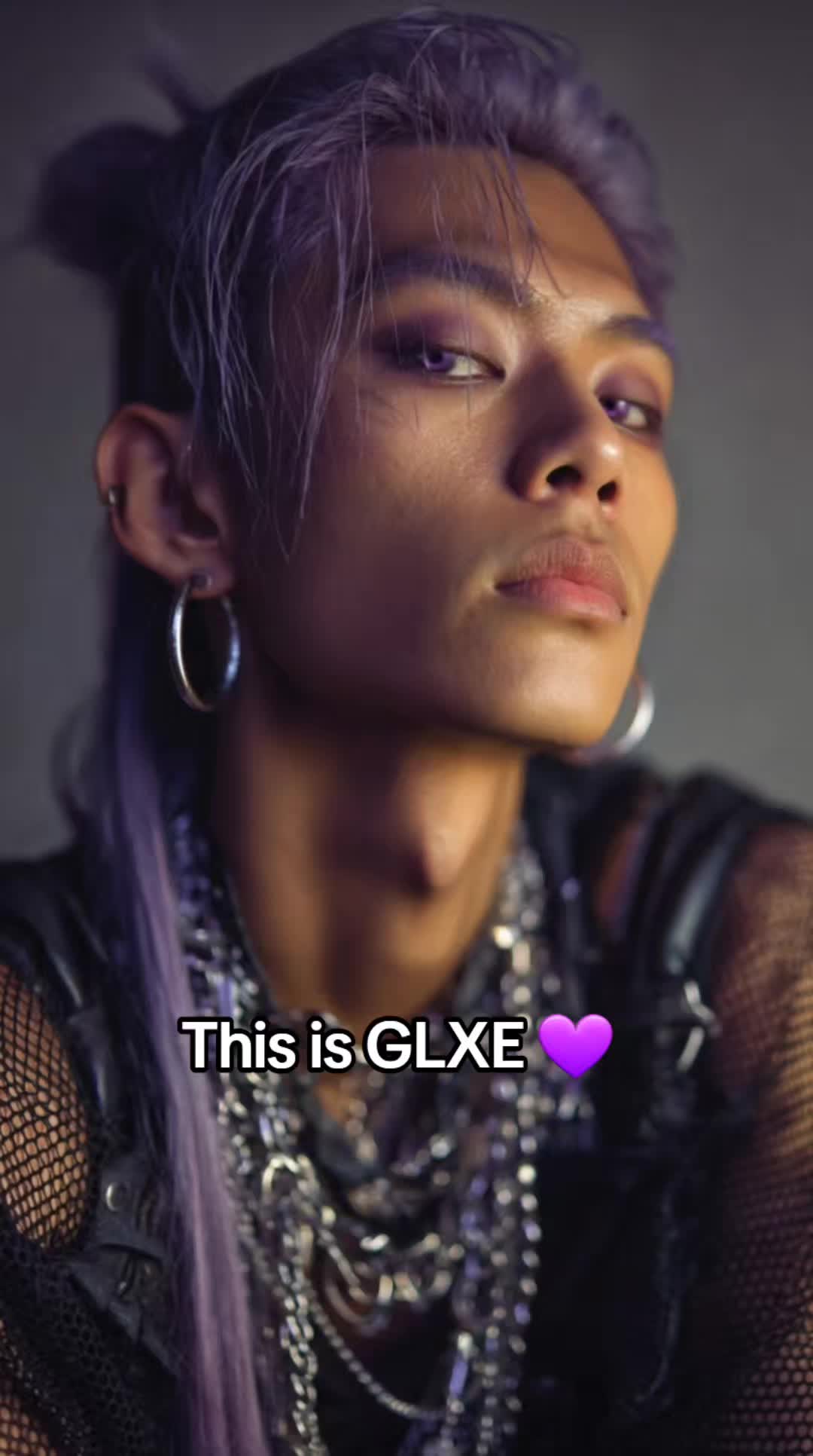 @GLXE