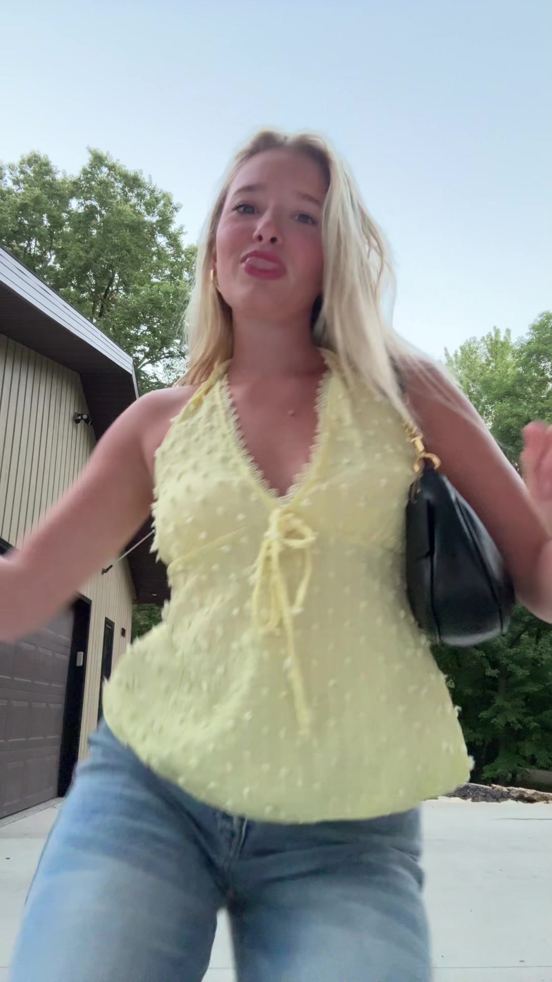 @Addymae😙