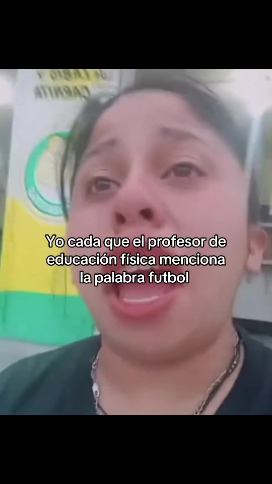 @juaann_seee
