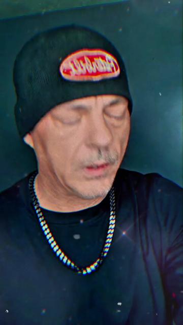@GEN❌🖤⚔️360⚔️johnnyfive