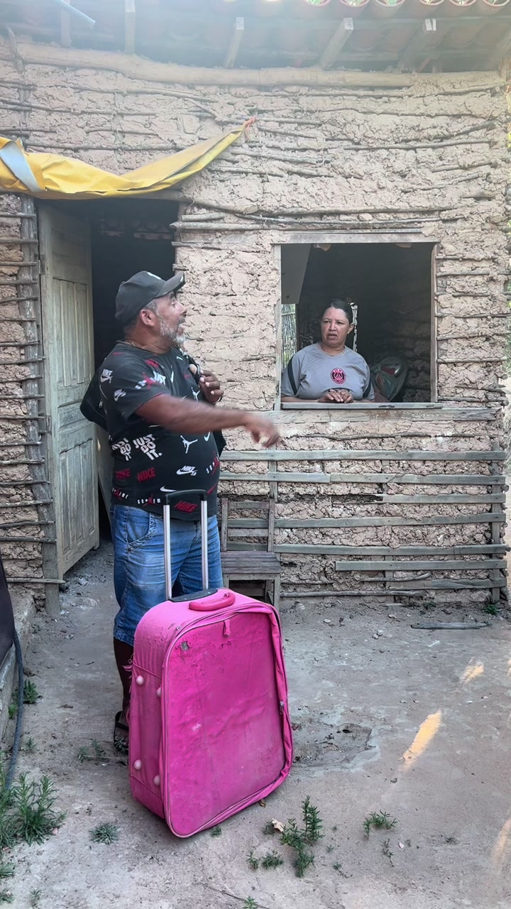 @Adão Oficial