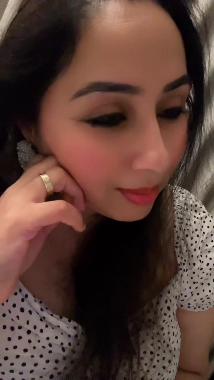 @shivanivasudevsood