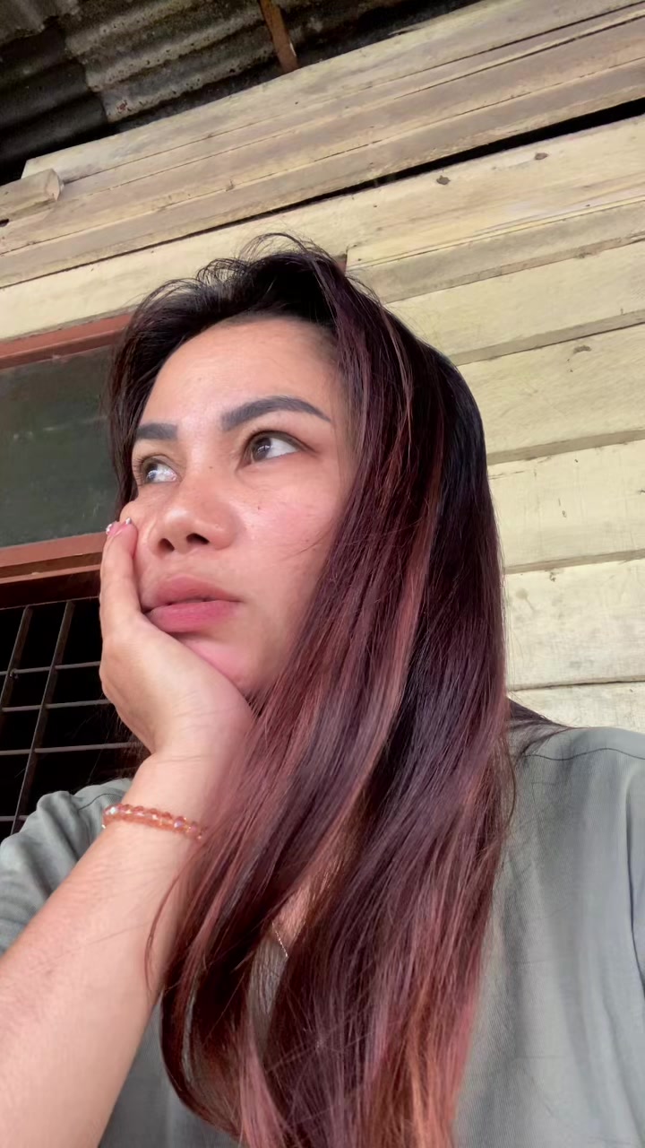 @DARI KONTAK ANDA🥰