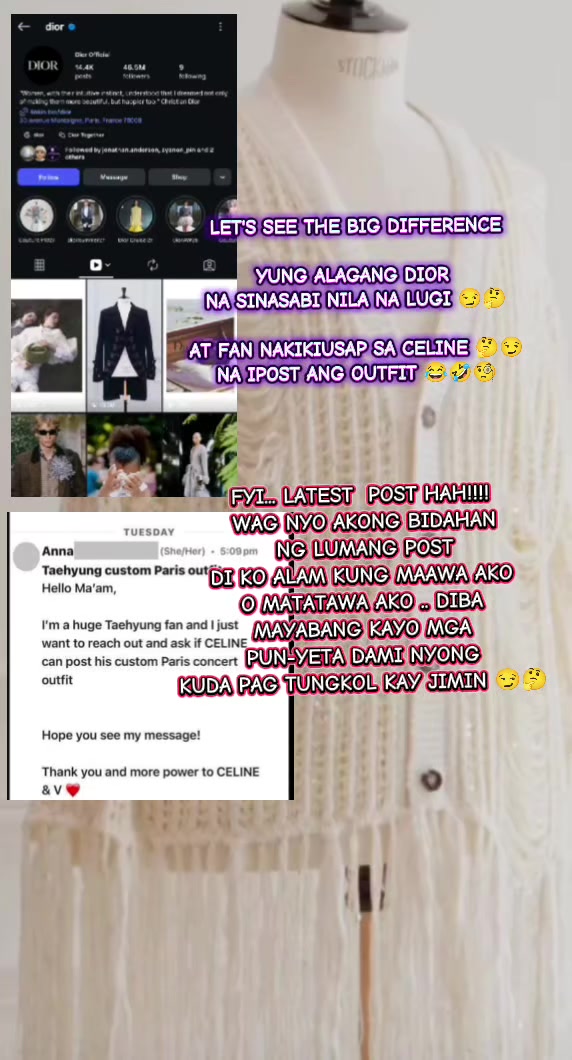 @๐๐ุงููุฑุฏ ุงูุจุฑู๐๐