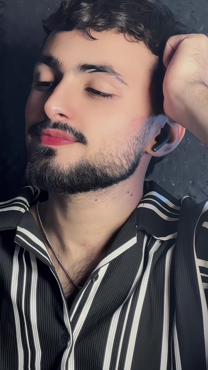 @Mustafa Chaudry