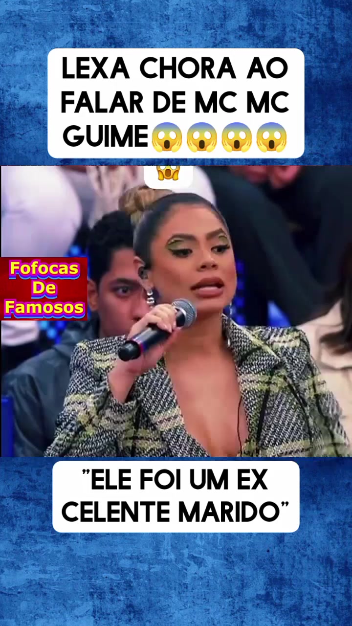 @Mateus 2M