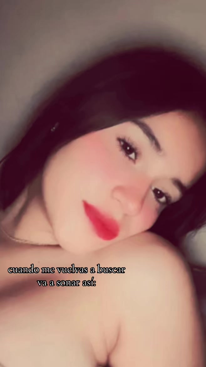 @Yanet G Oficial