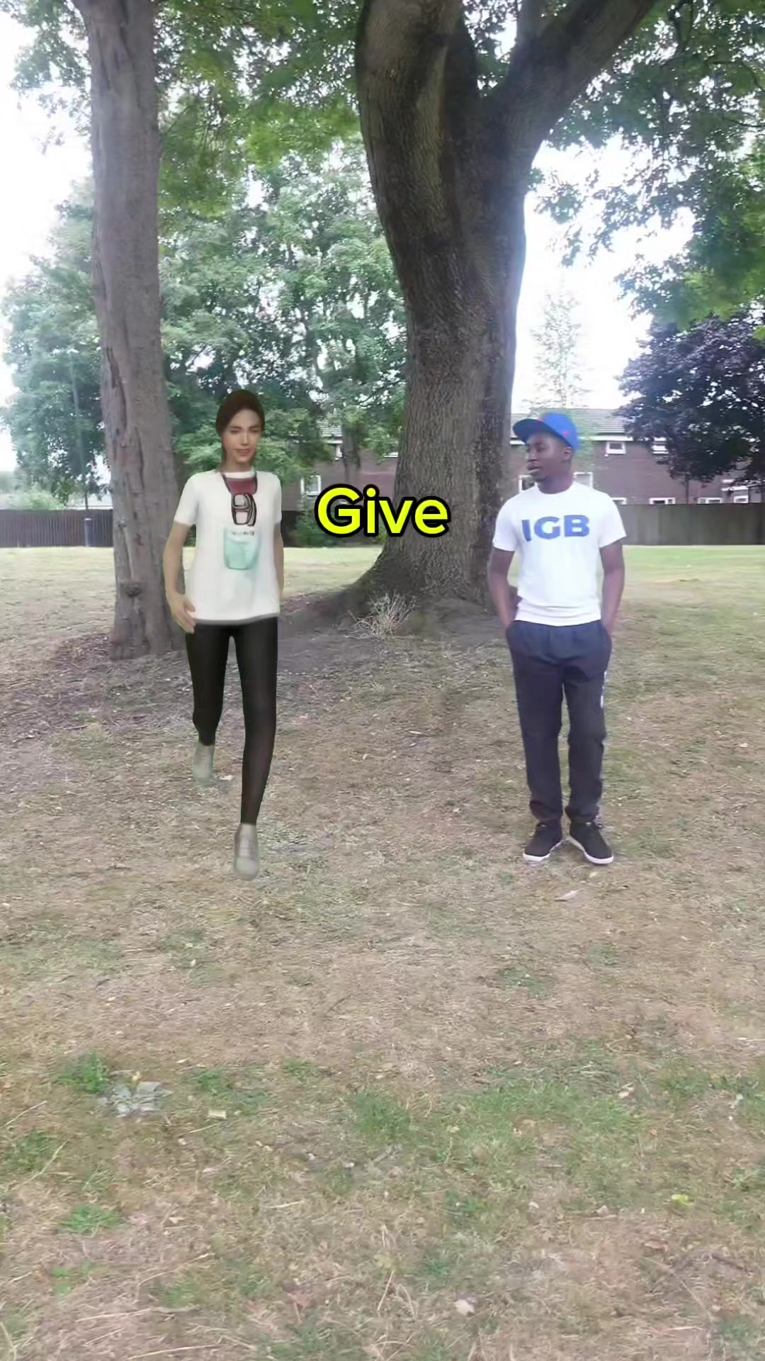 @IGB😎