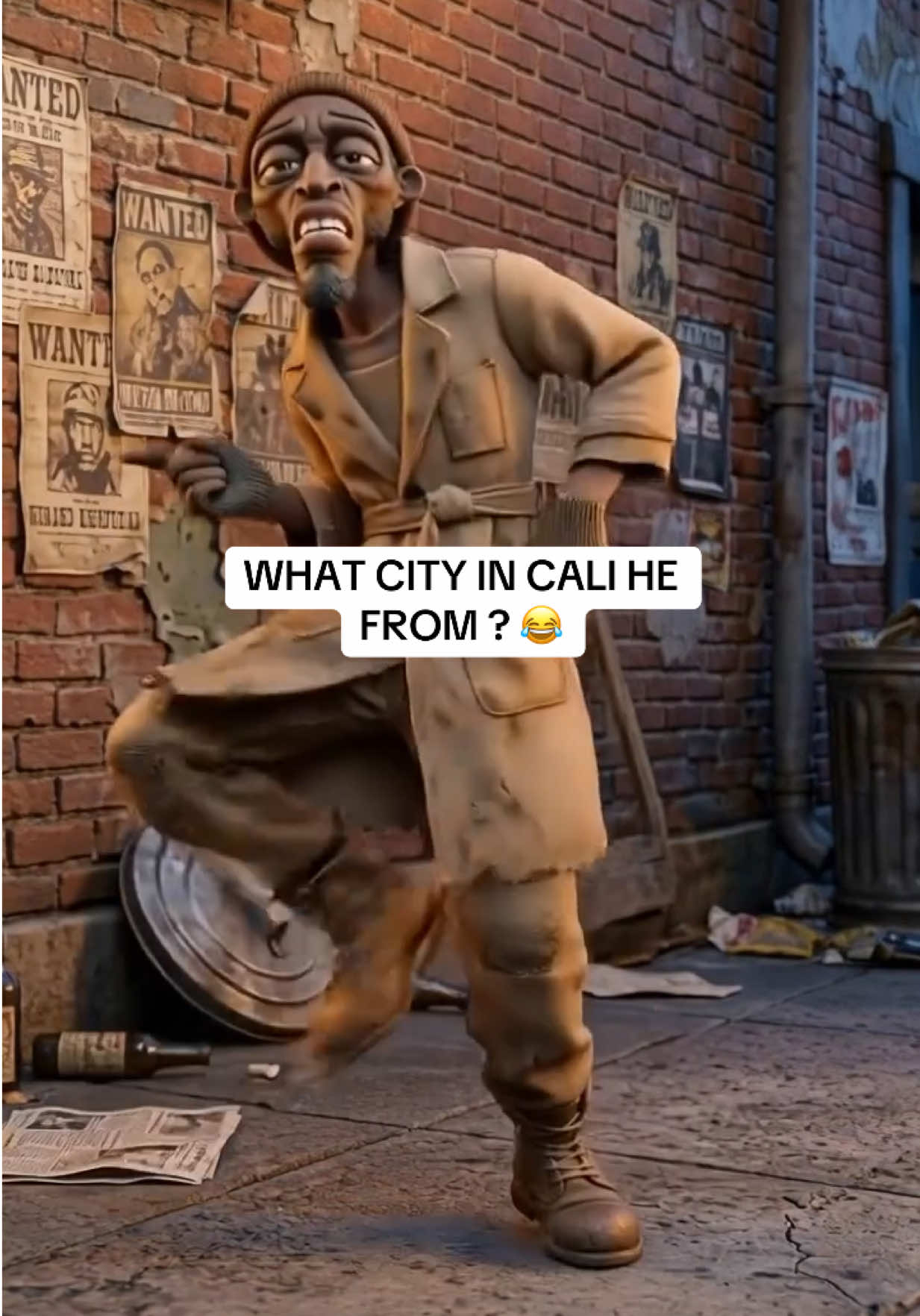 @PricelessDaROC