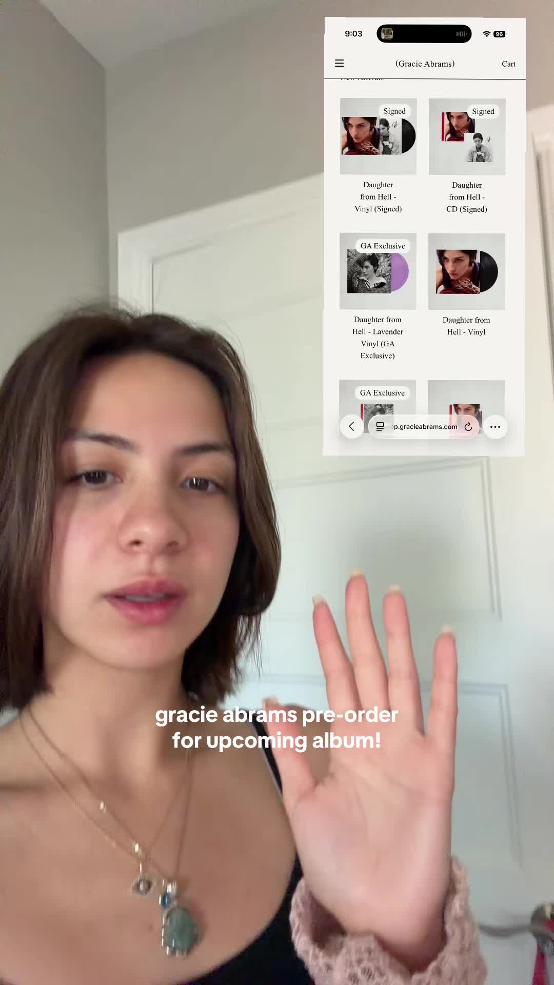@lex